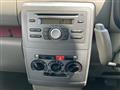 2011 Daihatsu Move Conte