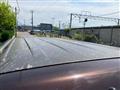 2011 Daihatsu Move Conte