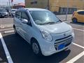 2014 Suzuki Alto