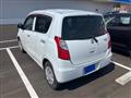 2014 Suzuki Alto