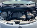 2014 Suzuki Alto
