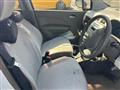 2014 Suzuki Alto