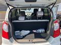 2014 Suzuki Alto