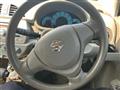 2014 Suzuki Alto