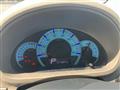 2014 Suzuki Alto
