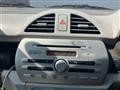 2014 Suzuki Alto