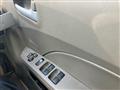 2014 Suzuki Alto