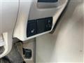 2014 Suzuki Alto