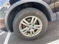2011 Nissan Dualis