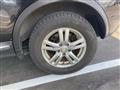 2011 Nissan Dualis