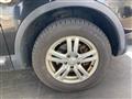 2011 Nissan Dualis