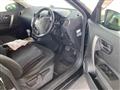 2011 Nissan Dualis