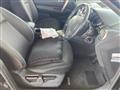 2011 Nissan Dualis