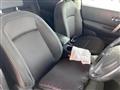 2011 Nissan Dualis