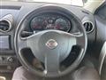2011 Nissan Dualis