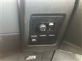 2011 Nissan Dualis