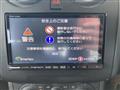 2011 Nissan Dualis