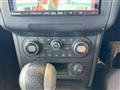 2011 Nissan Dualis