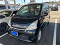 2012 Daihatsu Move