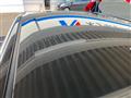 2012 Daihatsu Move