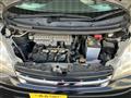 2012 Daihatsu Move
