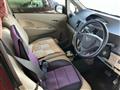 2012 Daihatsu Move