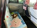 2012 Daihatsu Move