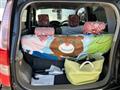 2012 Daihatsu Move