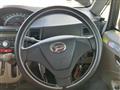 2012 Daihatsu Move