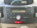 2012 Daihatsu Move