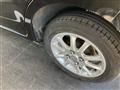 2012 Daihatsu Move