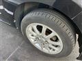 2012 Daihatsu Move