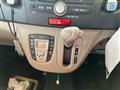 2012 Daihatsu Move