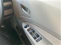 2012 Daihatsu Move