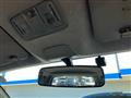 2012 Daihatsu Move