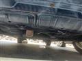 2008 Toyota Alphard G