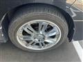 2008 Toyota Alphard G