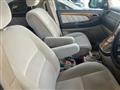 2008 Toyota Alphard G