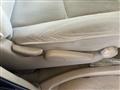 2008 Toyota Alphard G