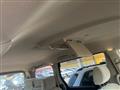2008 Toyota Alphard G