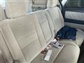 2008 Toyota Alphard G