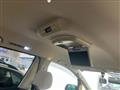 2008 Toyota Alphard G