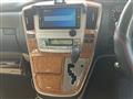 2008 Toyota Alphard G