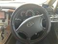 2008 Toyota Alphard G