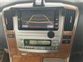 2008 Toyota Alphard G