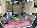 2008 Toyota Alphard G