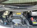 2008 Toyota Alphard G