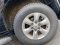 2012 Toyota Land Cruiser Prado