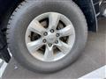 2012 Toyota Land Cruiser Prado