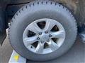 2012 Toyota Land Cruiser Prado